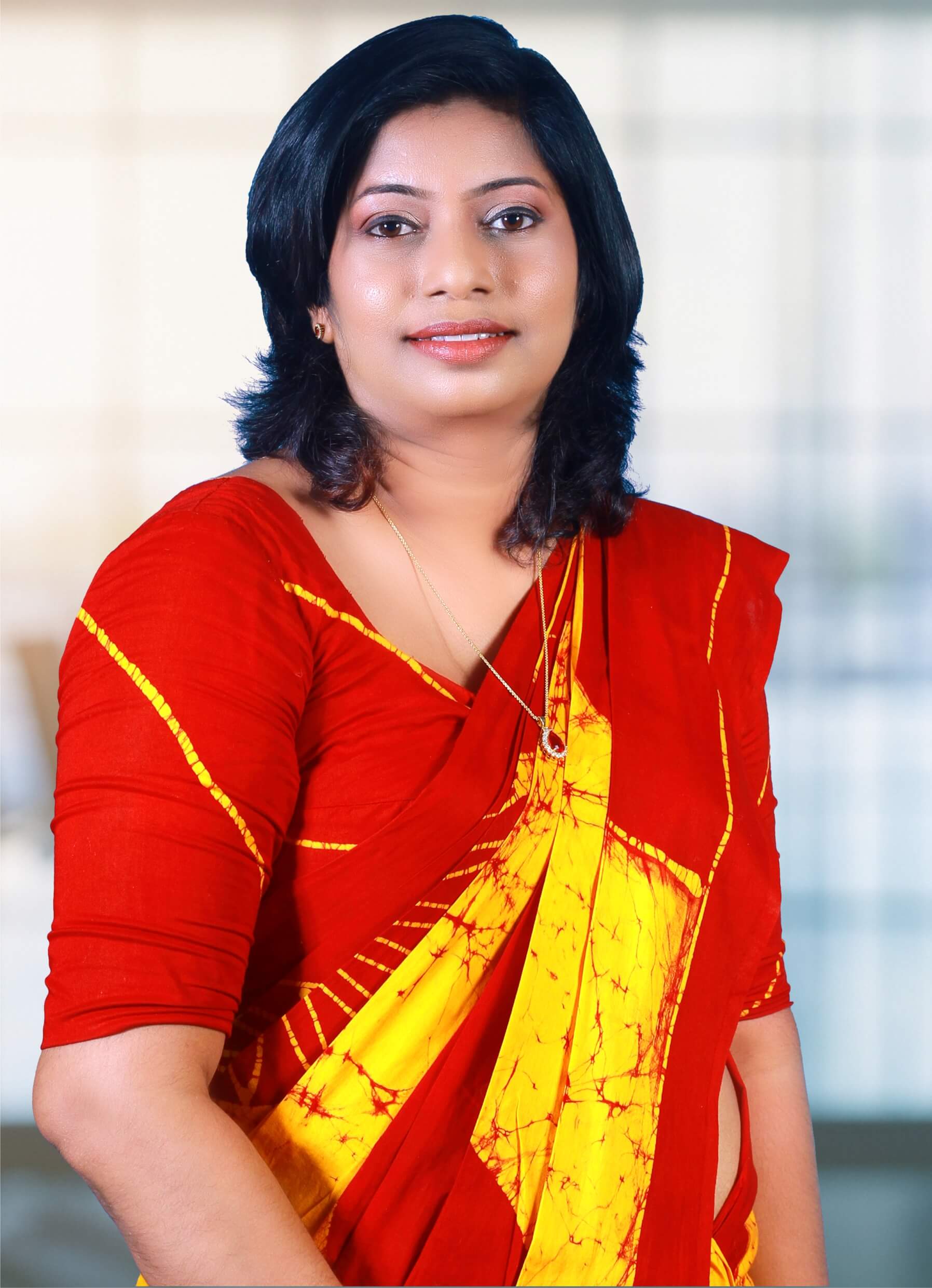 Founder